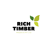 Rich Timber Products Pvt Ltd.